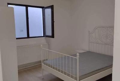 Casă cu 4 camere în Vitan - 8