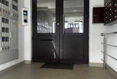 Apartament cu 2 camere decomandat în Rahova - 2