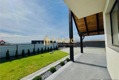 Casă cu 3 camere cu Teren 400 Mp în Mitocu Dragomirnei - 12