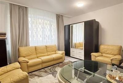 Oportunitate! Investitie cu venit garantat 1500 euro / luna - garsoniere de vanz - 4