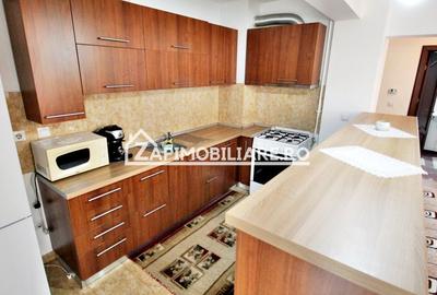 Apartament 2 camere,bloc NOU 62 mp, - 5