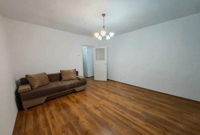 Persoana fizica - vand garsoniera in Manastur - 2