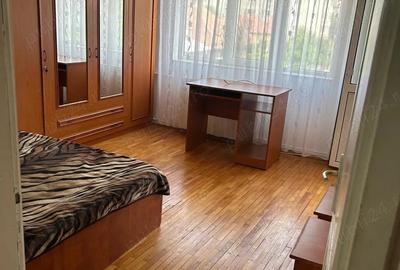 Garsoniera Zona Nord - 7