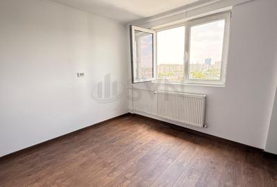 REA1024619 2 Camere l Lacul Tei l renovat complet  l vedere panoramica REA1024619 2 Camere l Lacul Tei l renovat complet  l vedere panoramica - 6