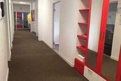 Spațiu comercial, de 212 mp, în Calea Turzii - 2