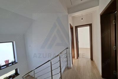 Casă cu 5 camere cu Teren 372 Mp în Daia - 2