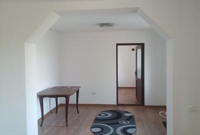 Giurgiu, Comana, Vlad Tepes - 12