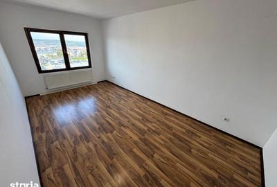 Apartament cu 3 camere în Bună Ziua - 3