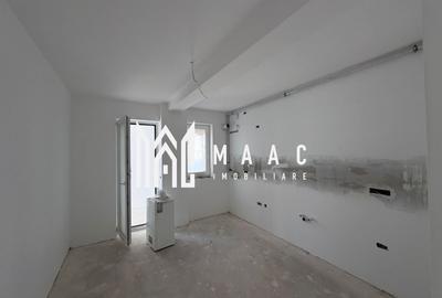 Apartament cu 2 camere decomandat în Est - 10