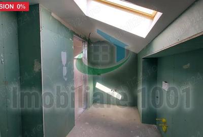 Casă cu 6 camere cu Teren 835 Mp în Tăuții-Măgherăuș - 13