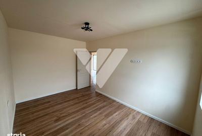 Casă cu 3 camere cu Teren 300 Mp în Sadu - 9