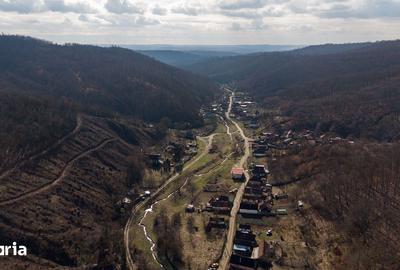Teren de 302 mp, în Central - 15