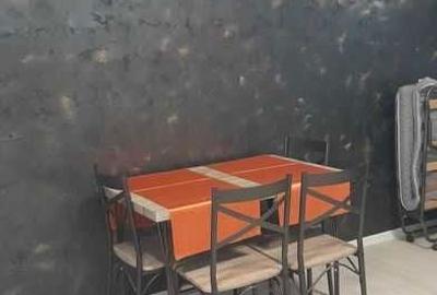 Garsonieră decomandată în Nord - 7