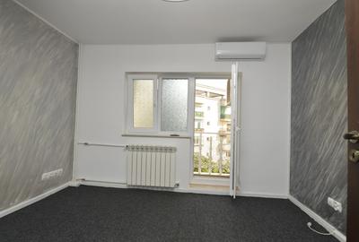 VANZARE APARTAMENT 4 CAMERE UNIRII - PIATA UNIRII - FANTANI - 30