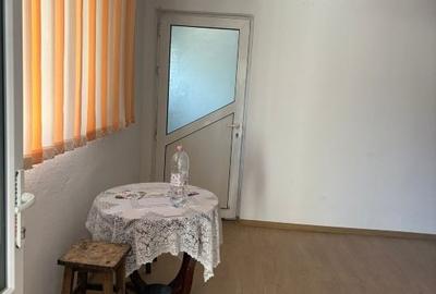 Casa renovata in Ghirdoveni Dambovita curte 470m2 direct proprietar - 7