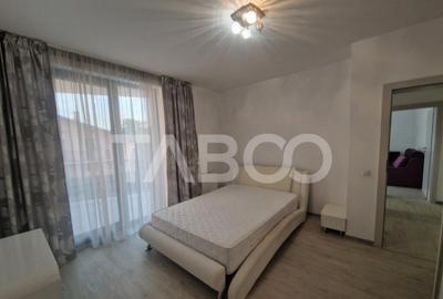 Apartament 3 camere 2 bai ETAJ 1 cu 2 locuri parcare Brana S Apartament 3 camere 2 bai ETAJ 1 cu 2 locuri parcare Brana S - 4