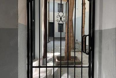 Vila Constructie Noua Ultracentral Vila Constructie Noua Ultracentral - 1