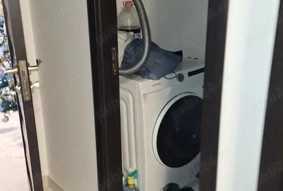 Partier 2 cam SD Renovat - 10