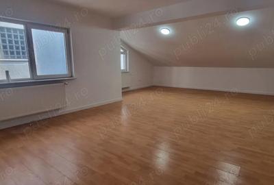 Casă cu 6 camere în Banat - 2