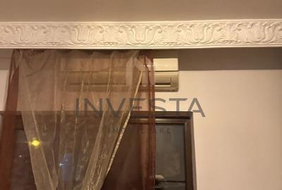 Oportunitate de investite Intre Lacuri! Apartament 3 camere decomandat - 9