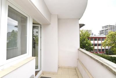 INCHIRIERE APARTAMENT 2 CAMERE UNIRII - ZEPTER - 31