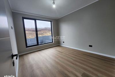 Casă cu 4 camere în Balciu - 15