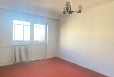 Ap 3 cam Eremia Grigorescu, 69500 euro - 6