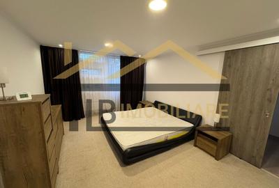 Casă individuală cu 3 camere cu Canalizare în Unirii - 3