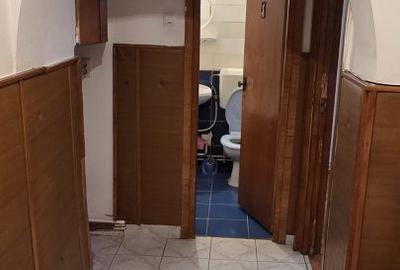 Apartament cu 2 camere decomandat în Micro 14 - 6