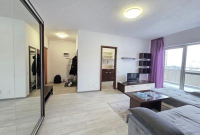 Titan/Complexul Rezidențial Citadella - 8