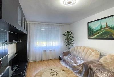 Apartament 3 camere, 2 bai, confort 1 sporit, Targu Mures - 4