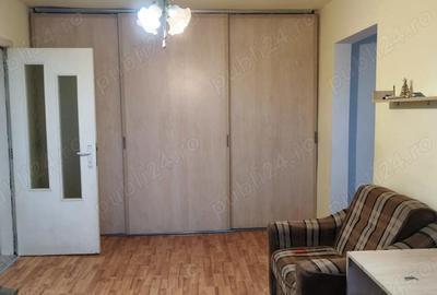 Apartament cu 2 camere semidecomandat în Șagului - 6