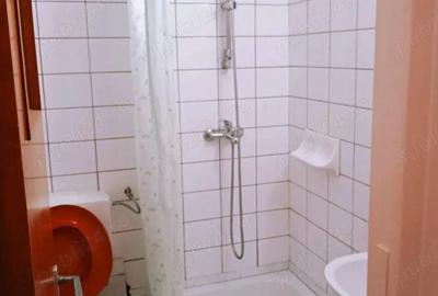 Garsonieră semidecomandată în Lacul Tei - 3