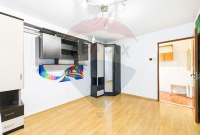 Apartament cu 4 camere de vanzare in zona Rahova - 23