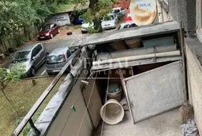 Apartament 2 Camere | 47 Mp | Balcon | Gheorgheni IULIUS MALL - 7