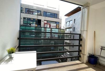 REC3000882 Best Offer Spatiu Comercial Dorobanti Putul Lui Zamfir - 13