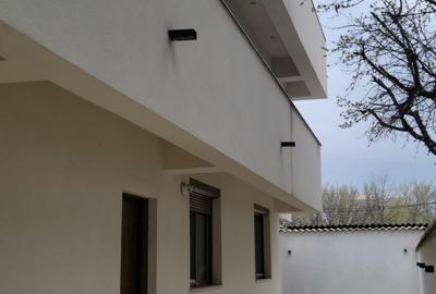 Spatiu comercial- Comision 0%