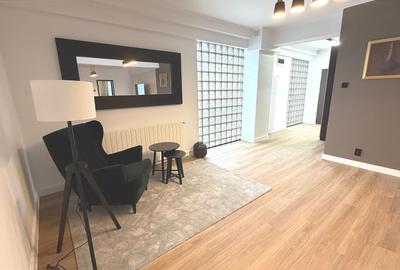 Apartament cu 2 camere decomandat în Pipera - 3