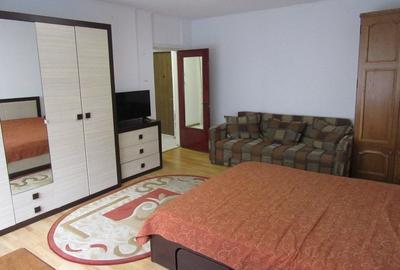 Inchiriere Garsoniera Metrou Piata Iancului Inchiriere Garsoniera Metrou Piata Iancului - 2