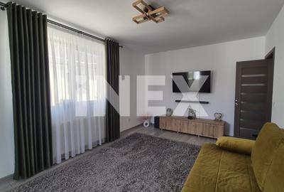 De vanzare | Apartament 3 camere, Etaj 2 | Zona Trivale, langa padure - 7