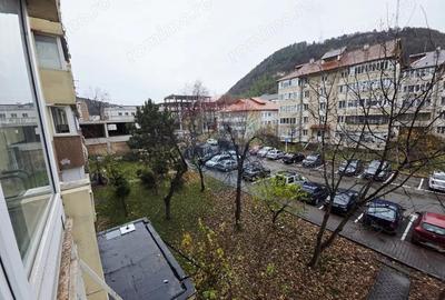 Apartament cu 2 camere de inchiriat in zona Central - 6