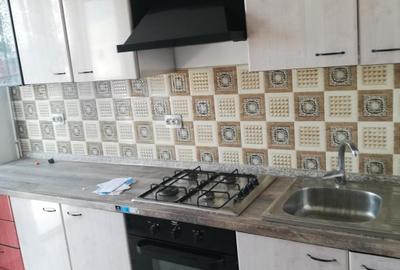 Inchiriez apartament cu doua camere la Magurele - 7