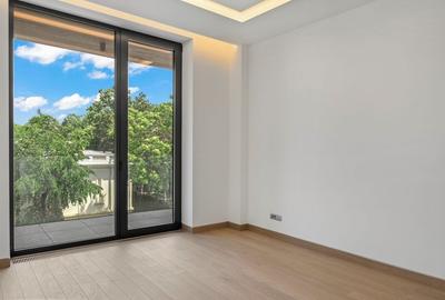 Spatiu birouri, Cladire reprezentativa, Soseaua Kiseleff. - 13