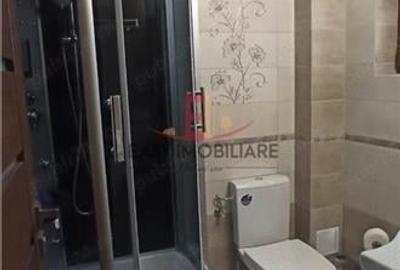 Casa 3 camere , 100mp ,  intrare comuna , Mureseni - 4
