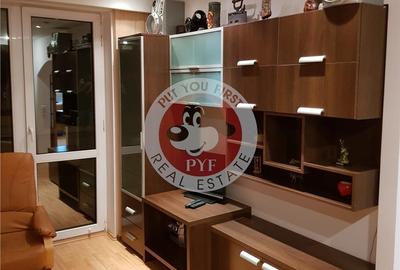 Tei | Apartament 3 camere | 66mp | B11397 - 5