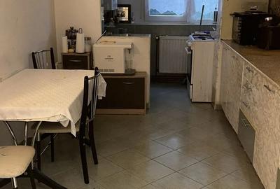 4 Camere complex Studentesc 128000 euro - 4