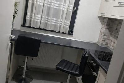 Apartament 2 camere MC Residence Grozavesti direct proprietar - 3