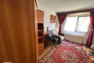 Garsonieră în Dârste - 12