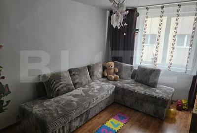 Apartament cu 3 camere decomandat în Central - 8