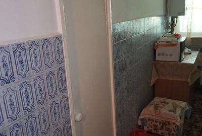 Copou apartament 2 camere - 5